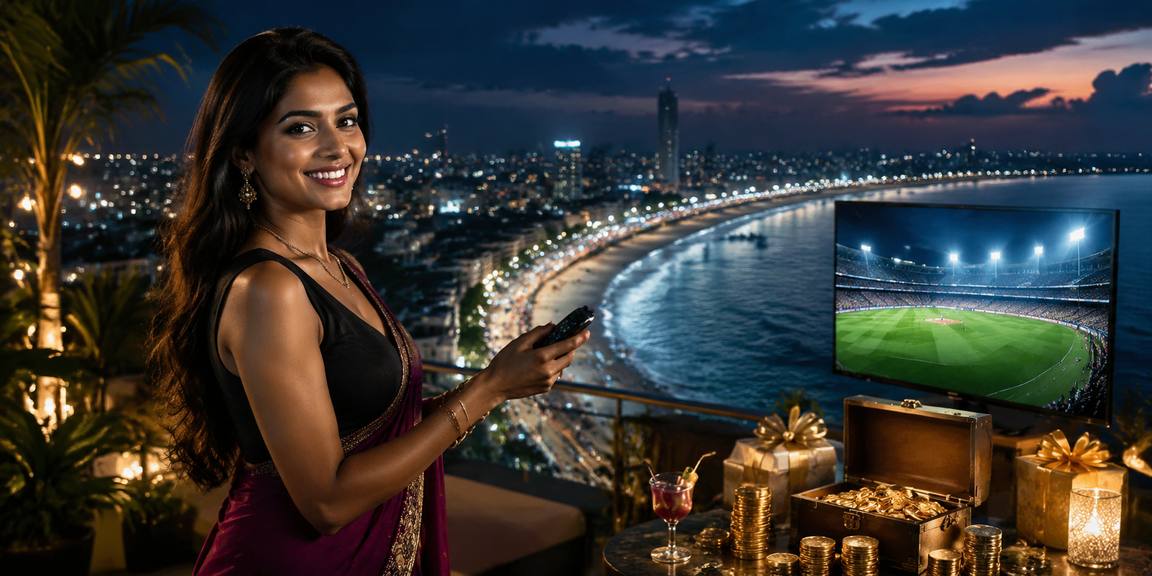 84444 লাইভ ক্যাসিনো গেম
